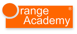 orange-academy-logo